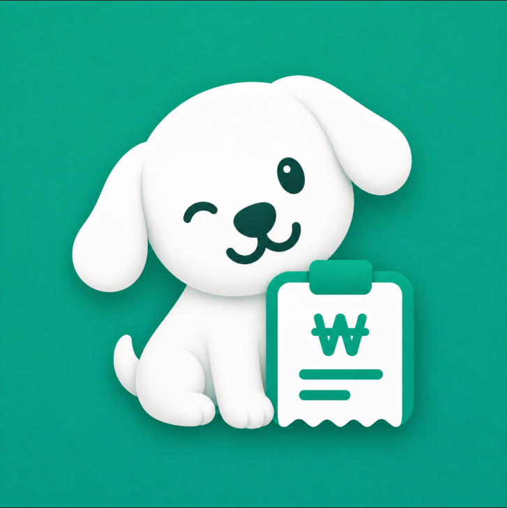 PetLog
